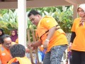 Tn DSC 4479